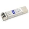 Add-On Addon Dell 330-8721 Compatible Taa Compliant 10Gbase-Sr Sfp+ 330-8721-AO - alternate 1